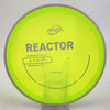 #47 172.7g | Yellow