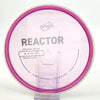 #48 166.2g | Pink