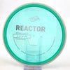 #49 176.7g | Blue