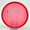 #51 174.6g | Red