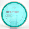 #52 173.8g | Blue