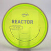 #55 177.4g | Yellow