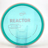 #56 178.2g | Blue