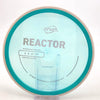 #59 177.2g | Green