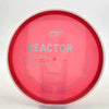 #61 166.9g | Red