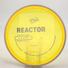 #62 176.6g | Yellow
