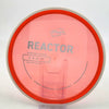 #64 173.1g | Red
