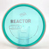 #65 177.4g | Blue
