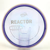 #66 172.9g | Blue