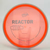#67 172.6g | Orange