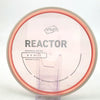 #69 172.5g | Red