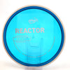 #70 177.2g | Blue