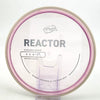 #71 177.2g | White