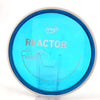 #72 176.8g | Blue