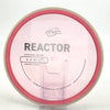 #73 176.8g | White
