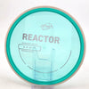 #74 177.5g | Blue