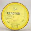 #75 176.9g | Yellow