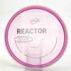 #76 167.4g | Pink