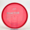 #77 166.9g | Red