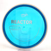#78 176.7g | Blue