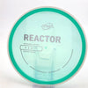 #80 168.3g | Green