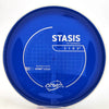 #151 172.7g | Blue