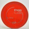 #152 172.4g | Orange