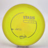#153 172.3g | Yellow