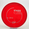 #154 172.2g | Red