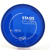 #155 173.4g | Blue