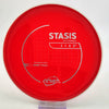 #156 172.1g | Red
