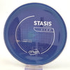 #157 173.3g | Blue
