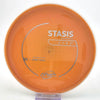 #158 173.2g | Orange