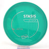 #159 173.4g | Green