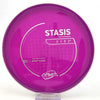 #160 171.7g | Purple