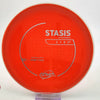 #161 172.6g | Orange