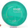 #162 172.5g | Green