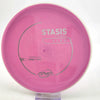 #163 173.5g | Pink