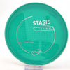#164 173g | Green