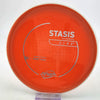 #165 172.7g | Orange