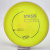 #166 172.6g | Yellow