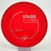 #167 172g | Red