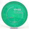 #168 173g | Green