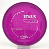 #169 173.3g | Purple