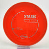 #171 173.3g | Orange