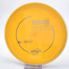 #172 173.1g | Yellow