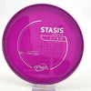 #173 172.3g | Purple