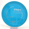 #174 172.8g | Blue