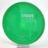 #175 172.5g | Green