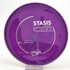 #177 172.9g | Purple